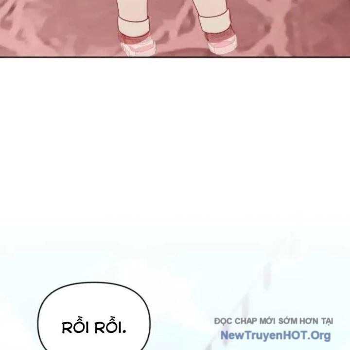page_99