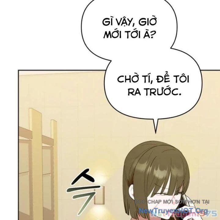 page_100