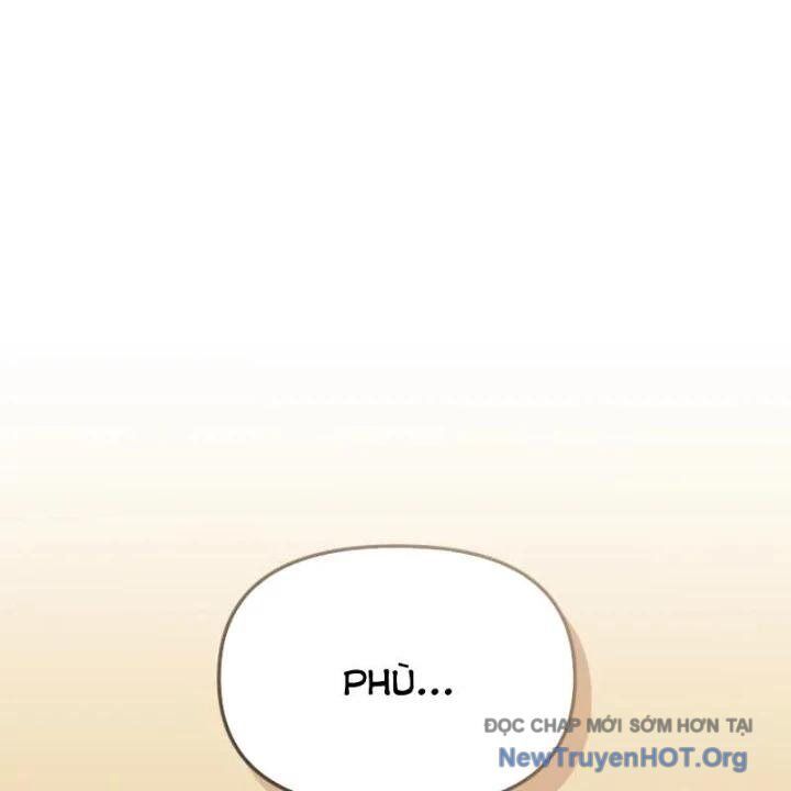 page_102