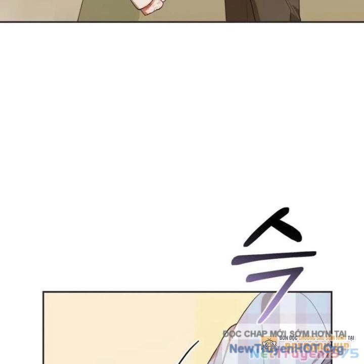 page_104