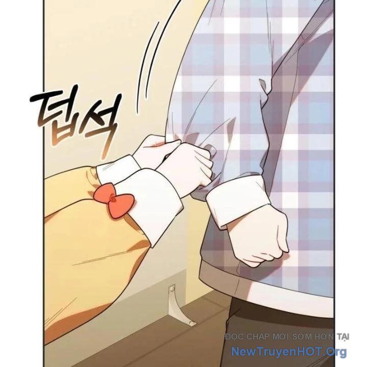 page_105