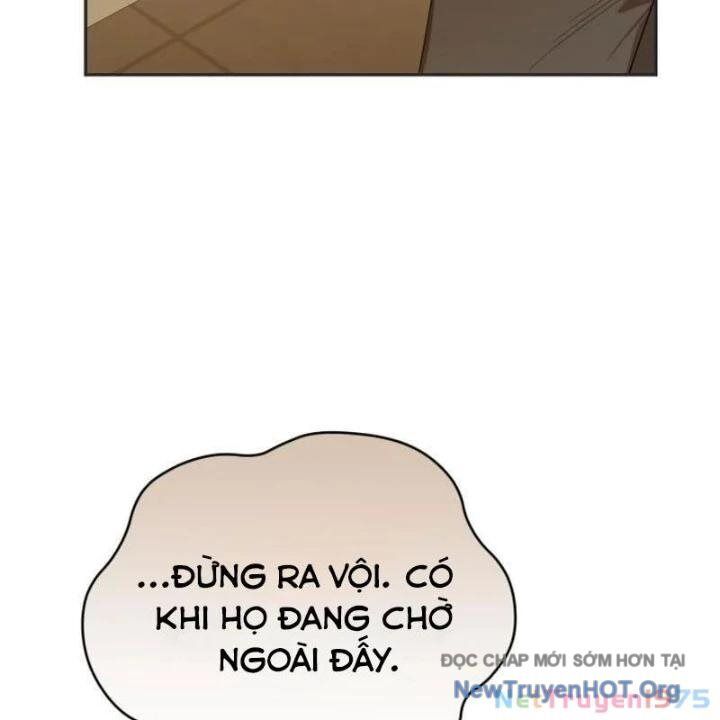page_106