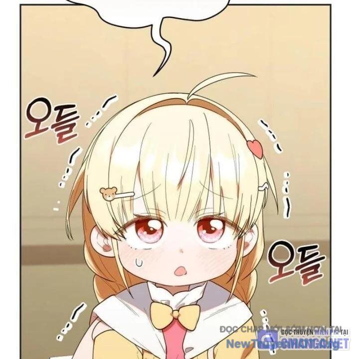 page_107