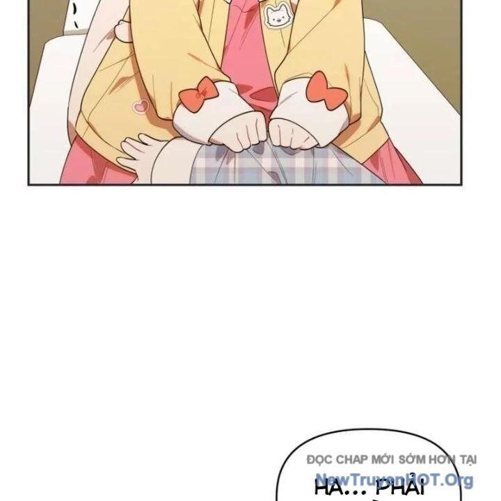 page_108