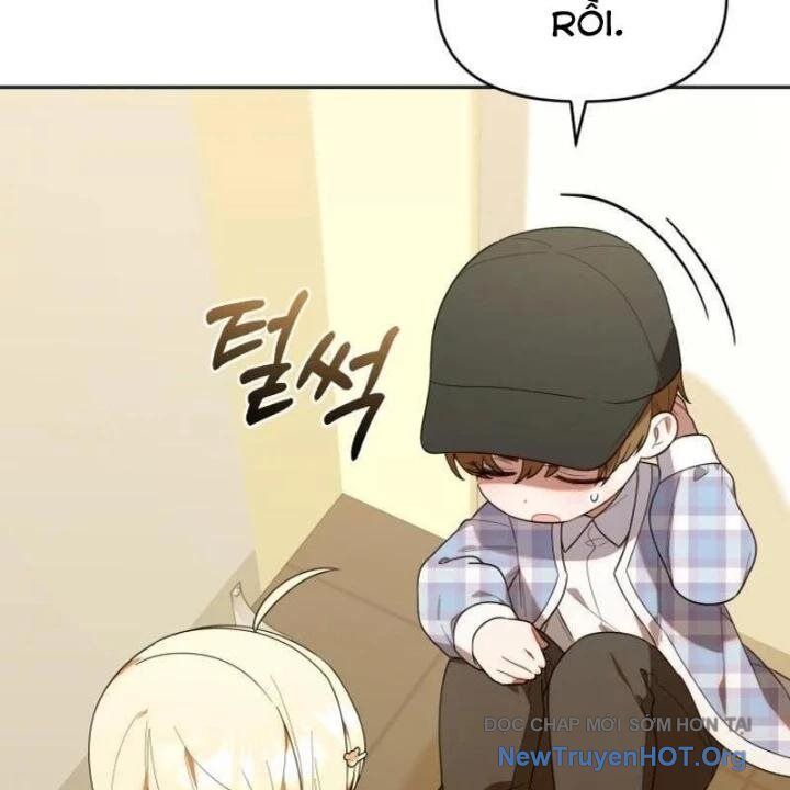 page_109