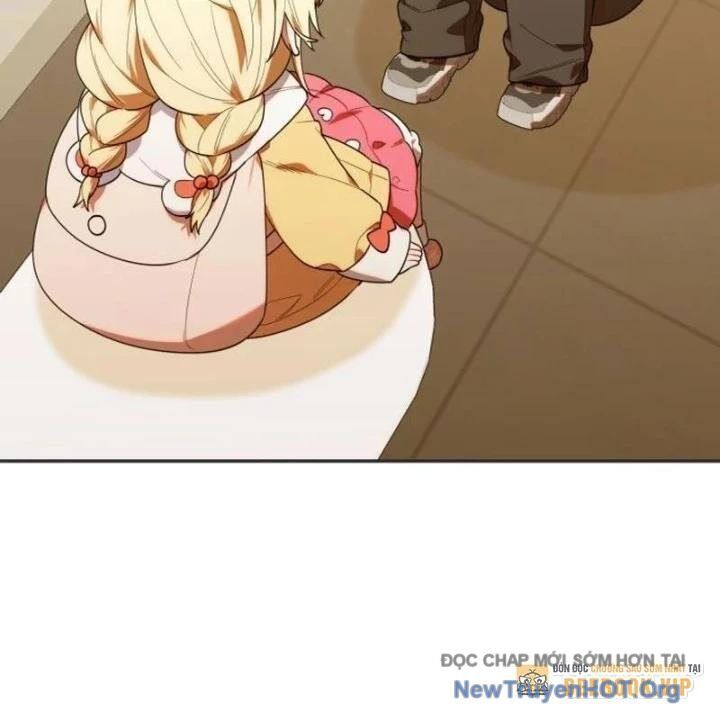 page_110