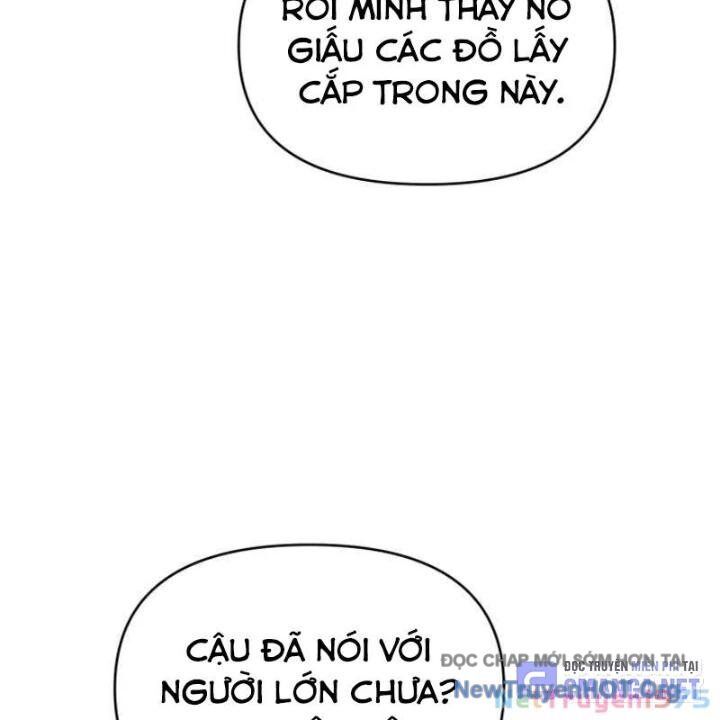 page_114