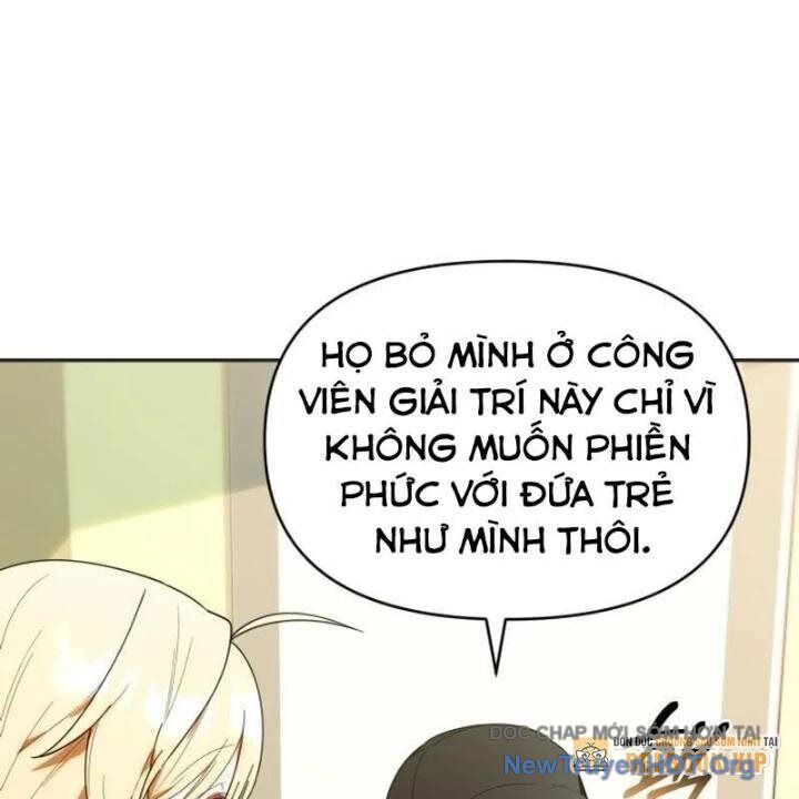 page_117