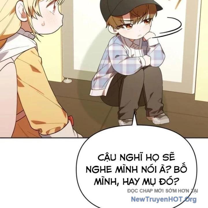 page_118