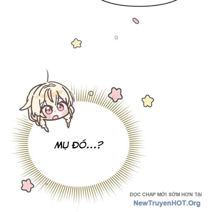 page_119
