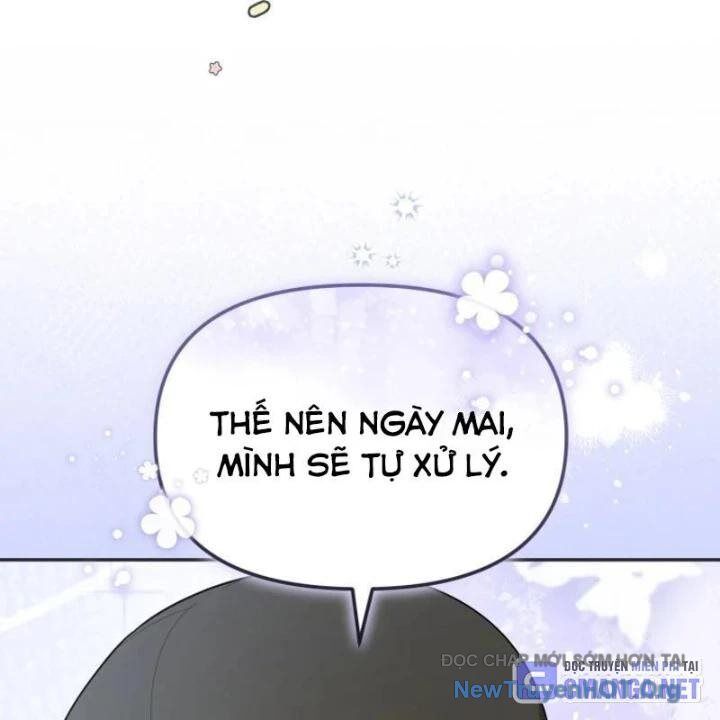 page_120
