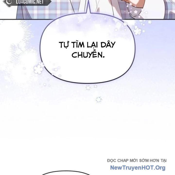 page_122