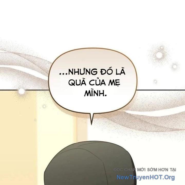 page_125