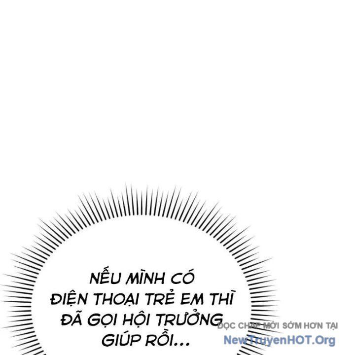 page_127