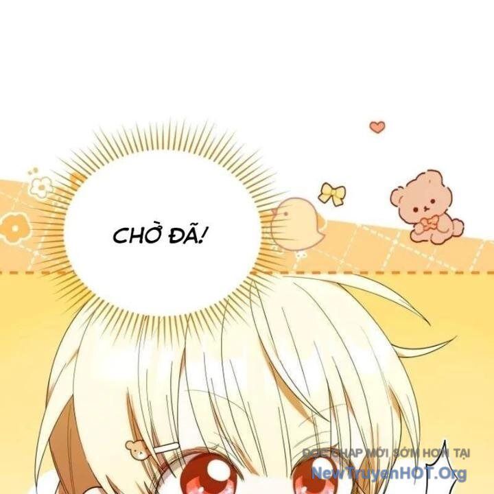 page_130