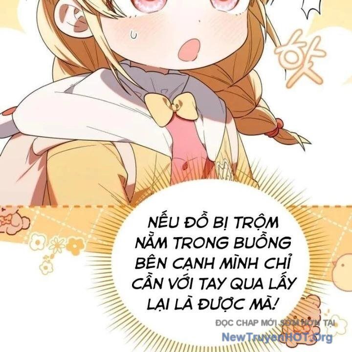 page_131