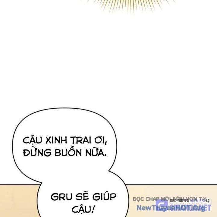 page_132