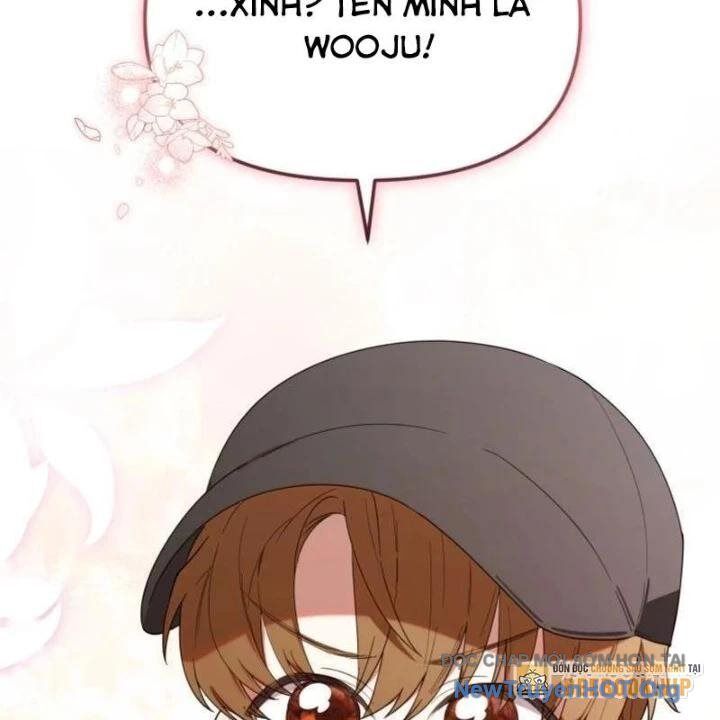 page_135