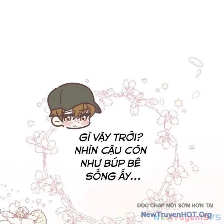 page_137