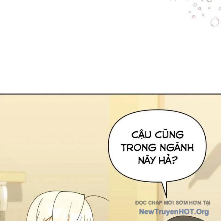 page_140