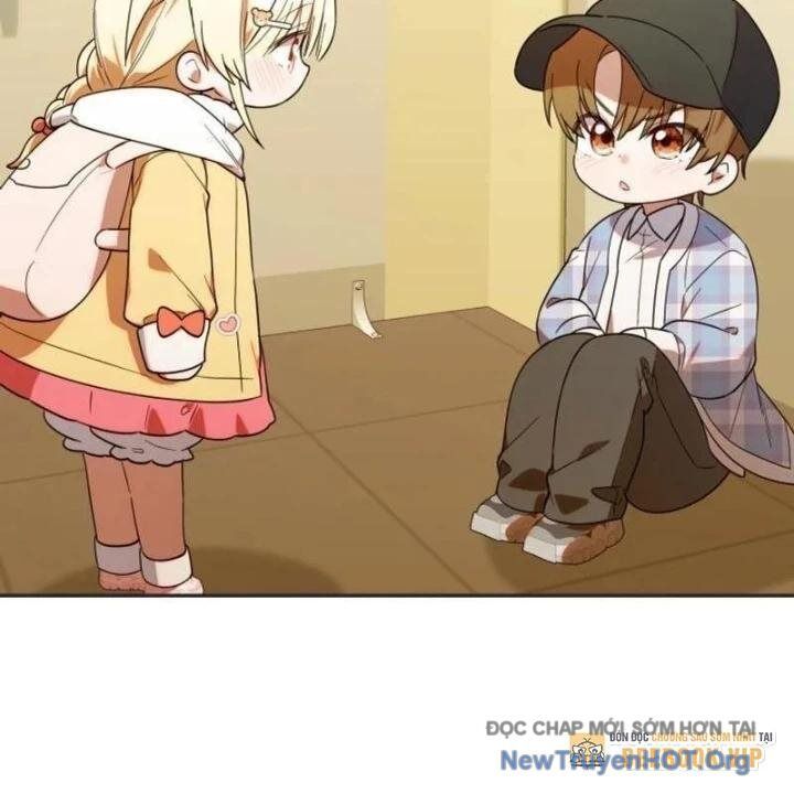 page_141