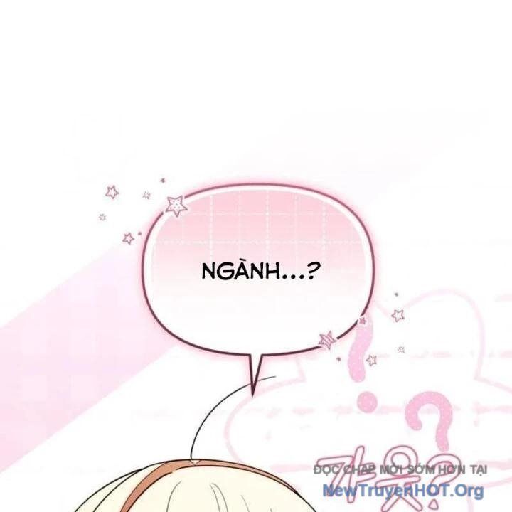 page_142