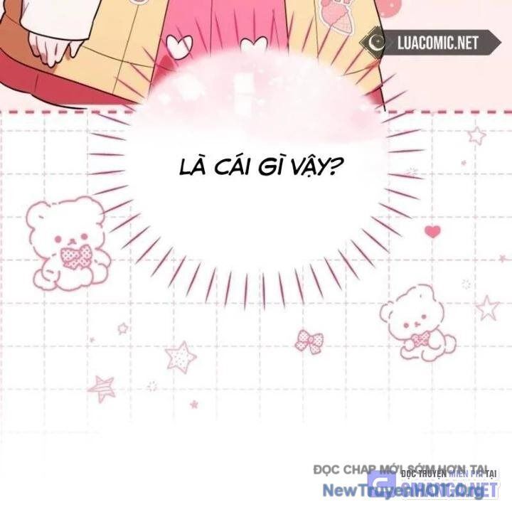 page_144