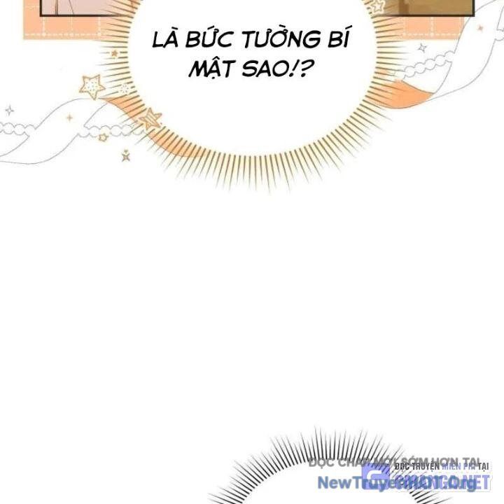 page_30