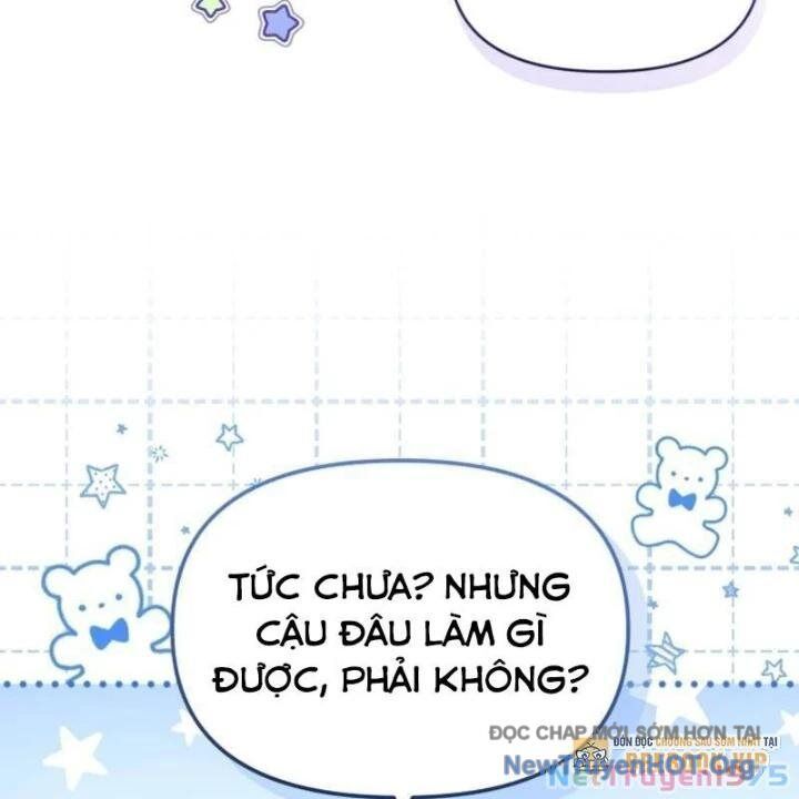 page_39