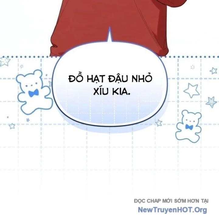page_41