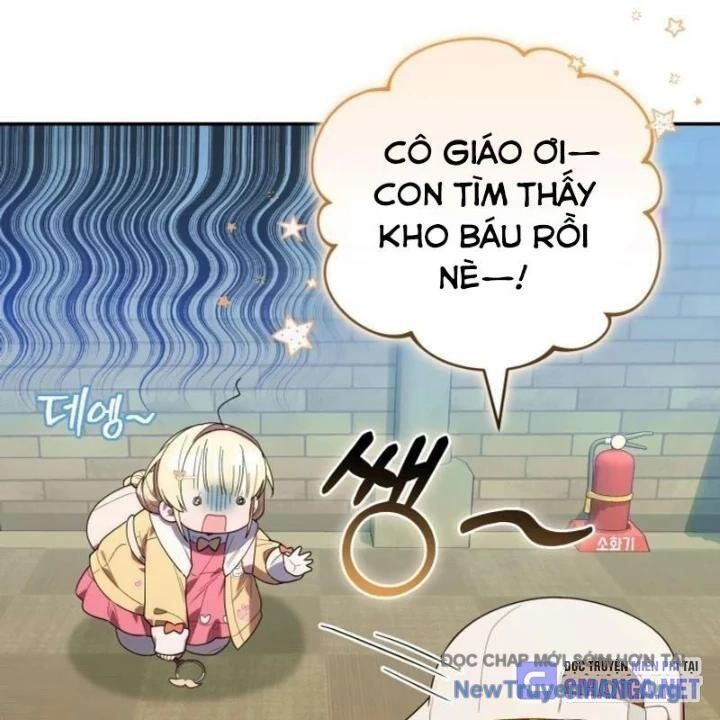 page_42