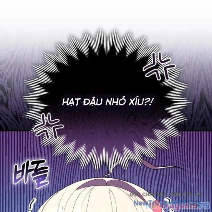 page_44