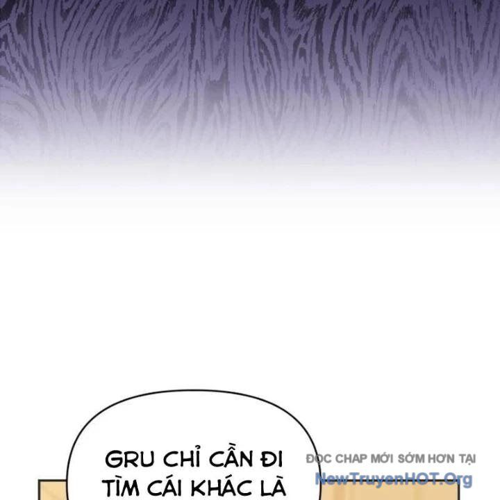 page_46