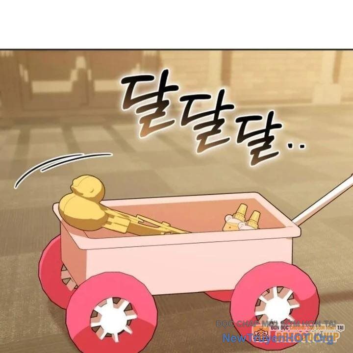 page_51
