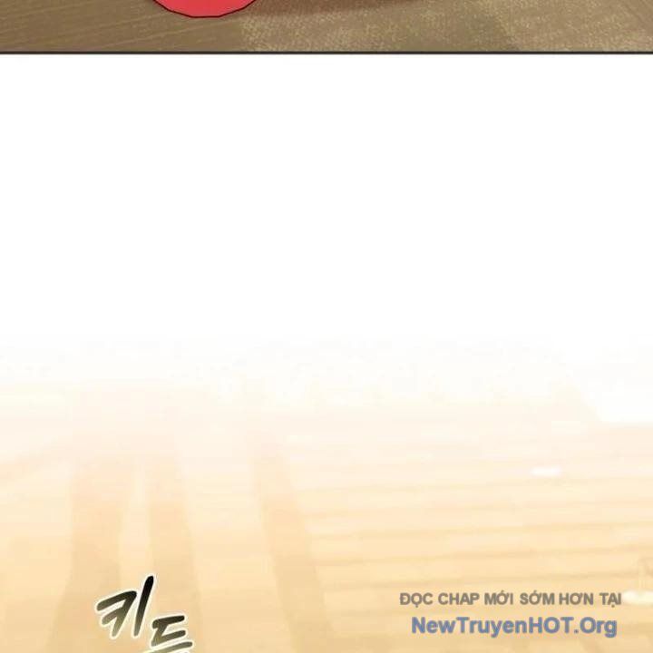 page_52