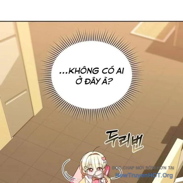page_62