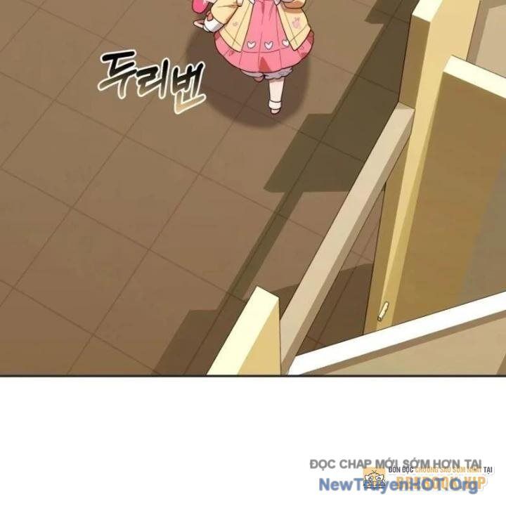 page_63