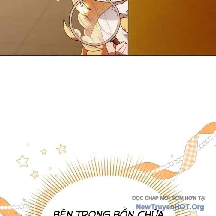 page_65