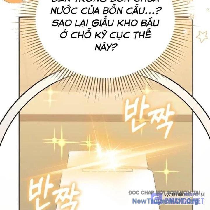 page_66