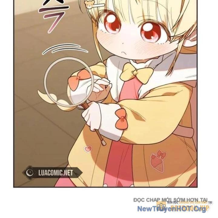 page_69