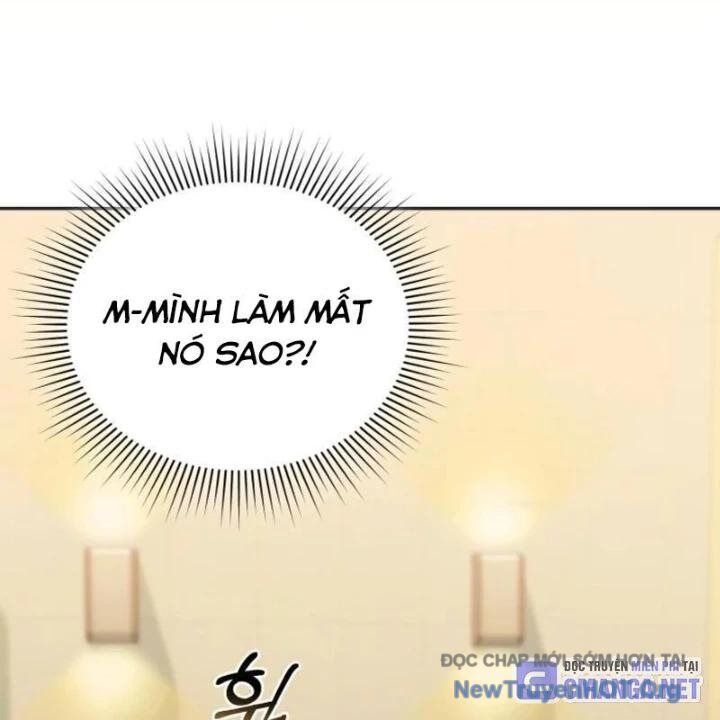 page_72