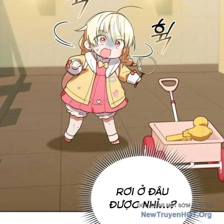 page_73