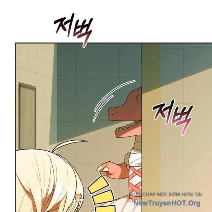 page_75