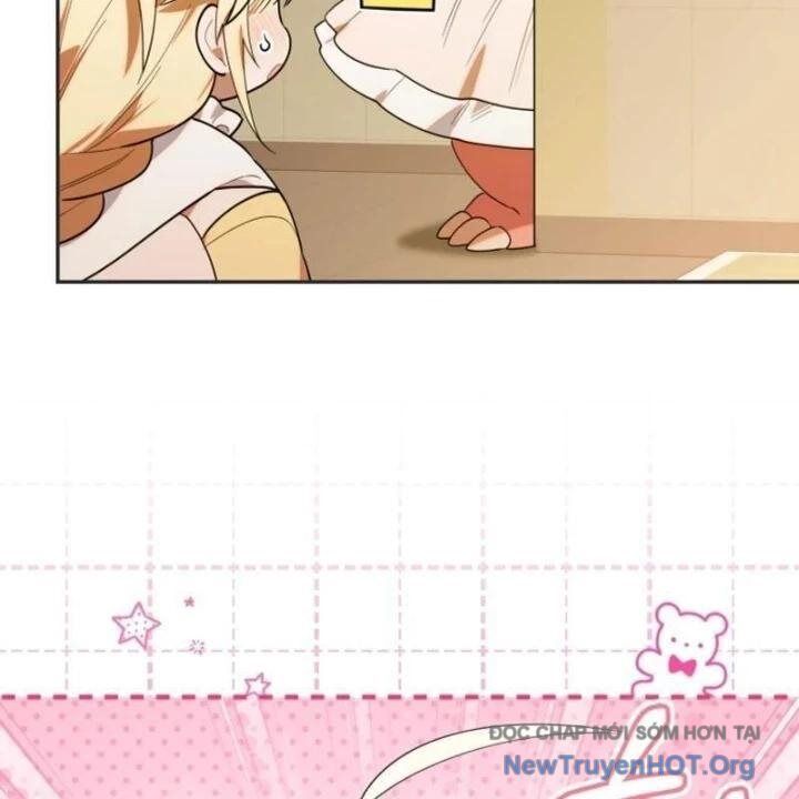 page_76
