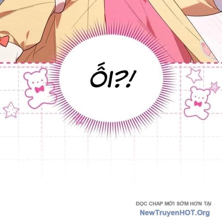 page_78