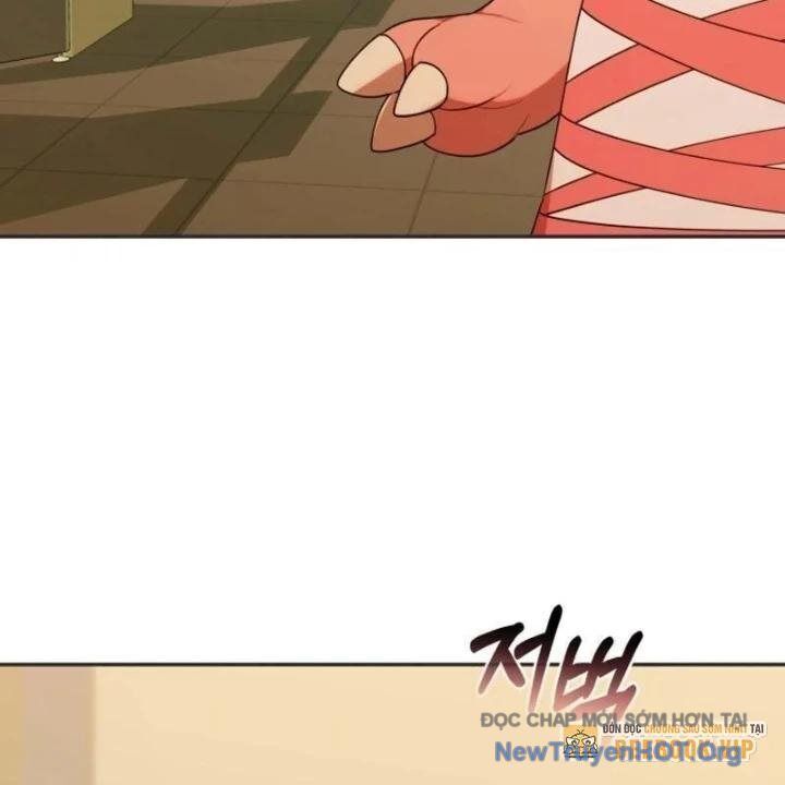 page_80