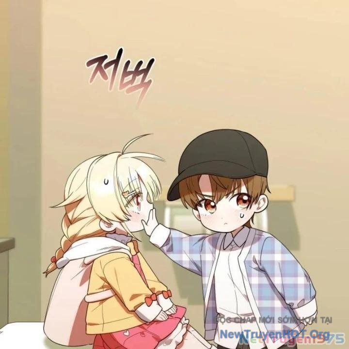 page_81