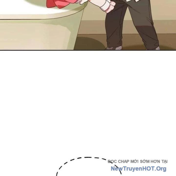 page_82