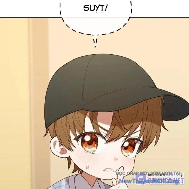 page_83