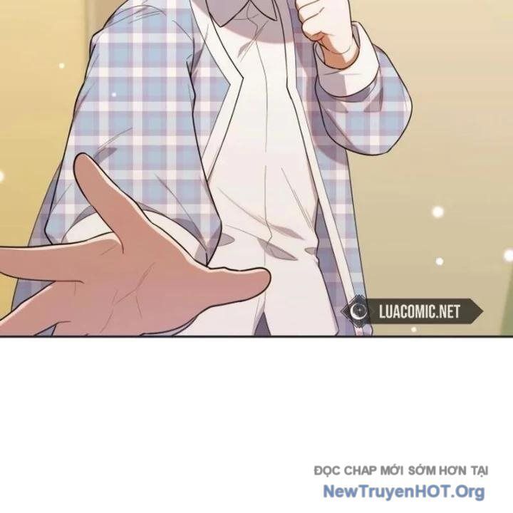 page_84